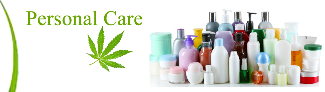 Personal Care (2285) Personal Care (2285)
